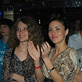 FUNNY CIRCUS фото 62