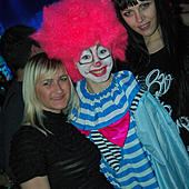 FUNNY CIRCUS фото 152