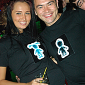 FUNNY CIRCUS фото 191