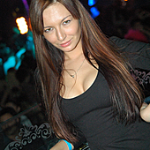 FUNNY CIRCUS фото 146