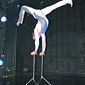 FUNNY CIRCUS фото 97