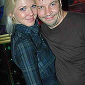 FUNNY CIRCUS фото 227