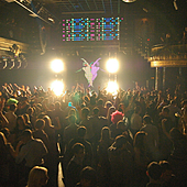 FUNNY CIRCUS фото 147