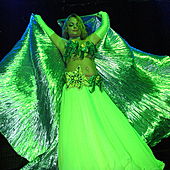 FUNNY CIRCUS фото 171