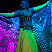 FUNNY CIRCUS фото 159