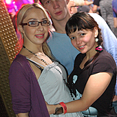 FUNNY CIRCUS фото 185