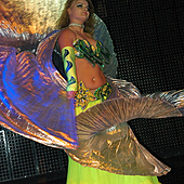 FUNNY CIRCUS фото 169