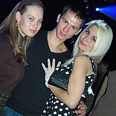 FUNNY CIRCUS фото 201