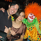 FUNNY CIRCUS фото 39