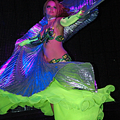 FUNNY CIRCUS фото 161