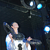 FUNNY CIRCUS фото 54