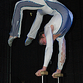 FUNNY CIRCUS фото 101