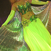 FUNNY CIRCUS фото 164