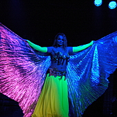 FUNNY CIRCUS фото 157