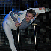 FUNNY CIRCUS фото 103