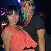 FUNNY CIRCUS фото 175