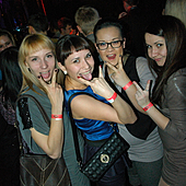 FUNNY CIRCUS фото 70