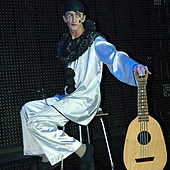 FUNNY CIRCUS фото 52