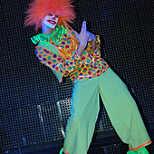 FUNNY CIRCUS фото 74