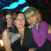 FUNNY CIRCUS фото 145