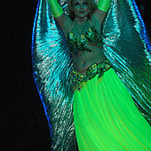 FUNNY CIRCUS фото 172