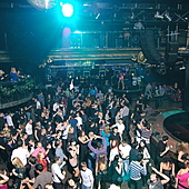 FUNNY CIRCUS фото 130