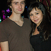 FUNNY CIRCUS фото 232