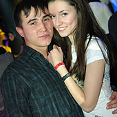 FUNNY CIRCUS фото 207