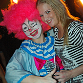 FUNNY CIRCUS фото 151