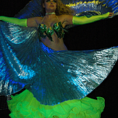 FUNNY CIRCUS фото 160