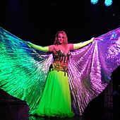 FUNNY CIRCUS фото 158