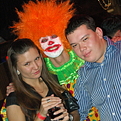 FUNNY CIRCUS фото 47