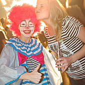 FUNNY CIRCUS фото 150