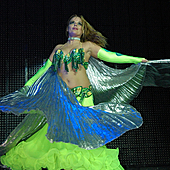 FUNNY CIRCUS фото 162