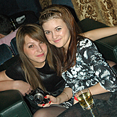 FUNNY CIRCUS фото 49