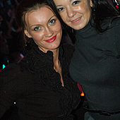 FUNNY CIRCUS фото 231