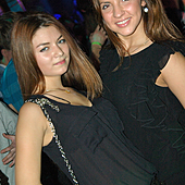 FUNNY CIRCUS фото 192