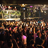 FUNNY CIRCUS фото 93