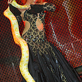 FUNNY CIRCUS фото 117