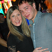 FUNNY CIRCUS фото 88