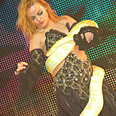 FUNNY CIRCUS фото 126