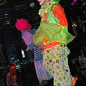 FUNNY CIRCUS фото 81