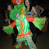 FUNNY CIRCUS фото 38