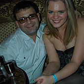 FUNNY CIRCUS фото 136