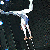 FUNNY CIRCUS фото 98