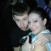 FUNNY CIRCUS фото 168