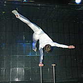 FUNNY CIRCUS фото 109