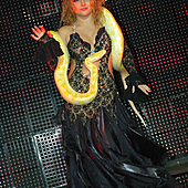 FUNNY CIRCUS фото 118