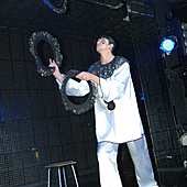 FUNNY CIRCUS фото 55