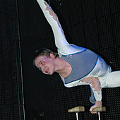 FUNNY CIRCUS фото 102